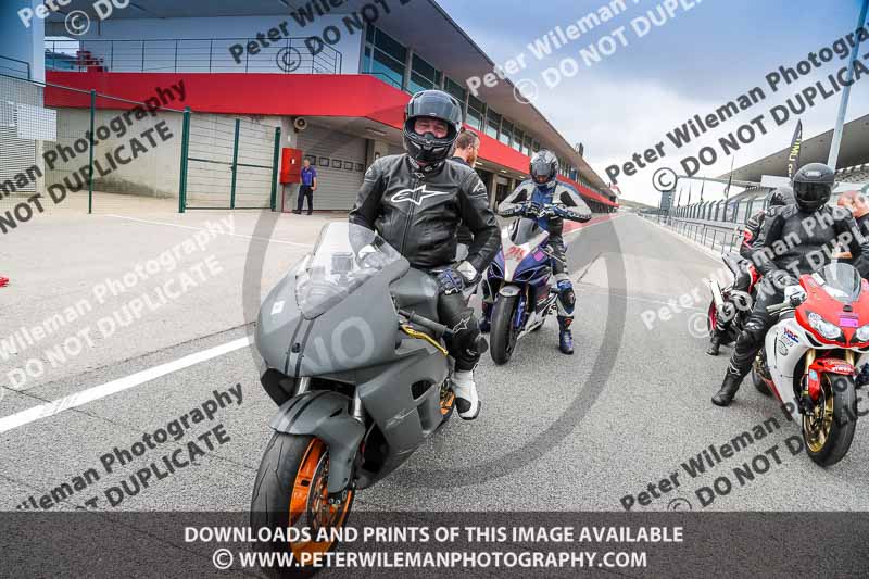 may 2019;motorbikes;no limits;peter wileman photography;portimao;portugal;trackday digital images